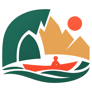 Konglor Lao Cave Tour